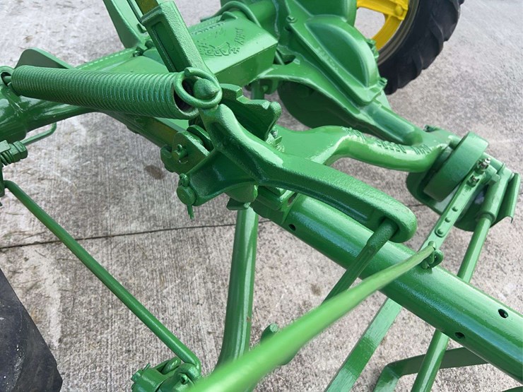 john-deere-number-4-big-sickle-mower-image-10