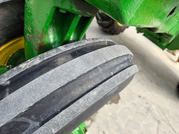 1955-john-deere-70-image-39