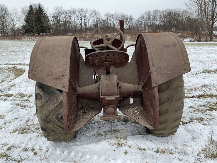 fordson-(england)-image-4