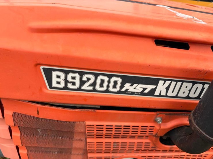 kubota-b9200-image-16
