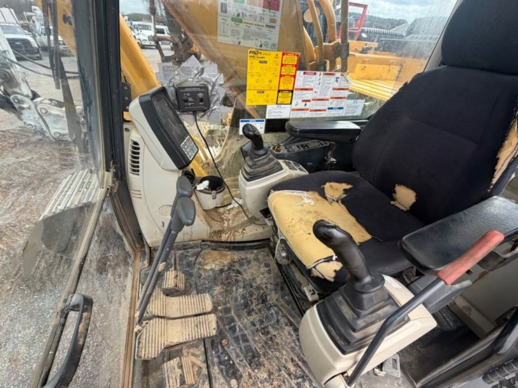 2018-kobelco-sk300-lc-10-image-22