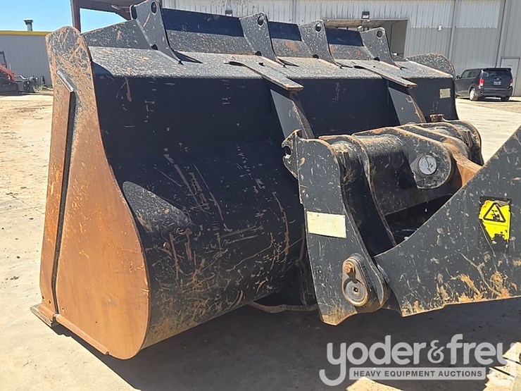 2020-jcb-457zx-image-22