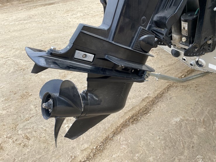 #510-•-2006-alumacraft-dominator-sport-165-boat-(has-wi-title)-image-38