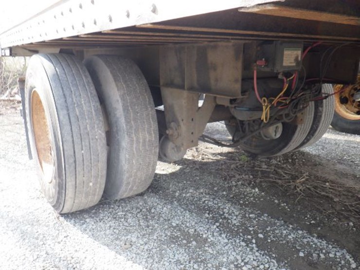 2015-strick-van-image-9