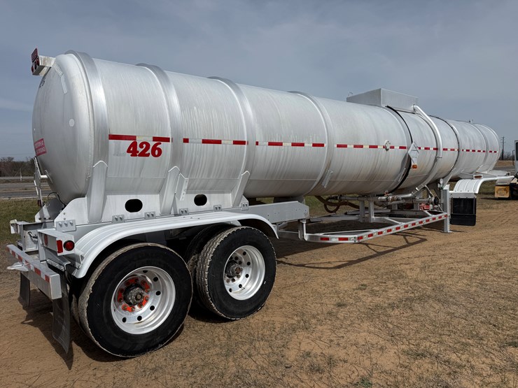 2007-heil-trailer-image-5