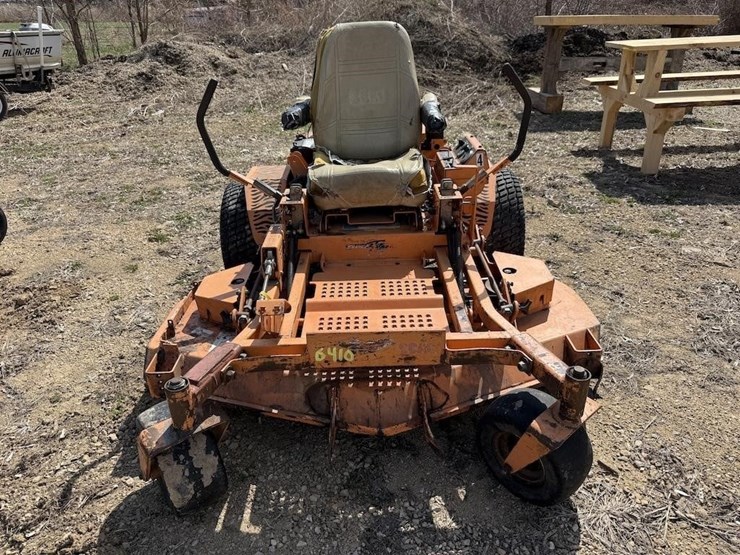 scag-turf-tiger-zero-turn-image-2