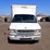 2001-ford-e350-image-2