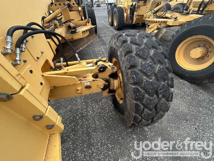 2008-volvo-g940-image-11