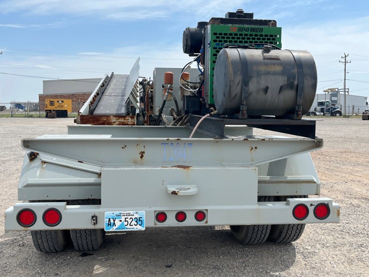 2014-john-deere-36-image-7