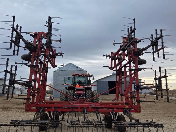 case-ih-4900-image-4
