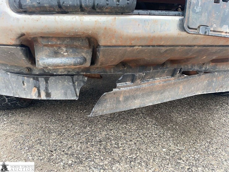 2018-ford-f150-image-31