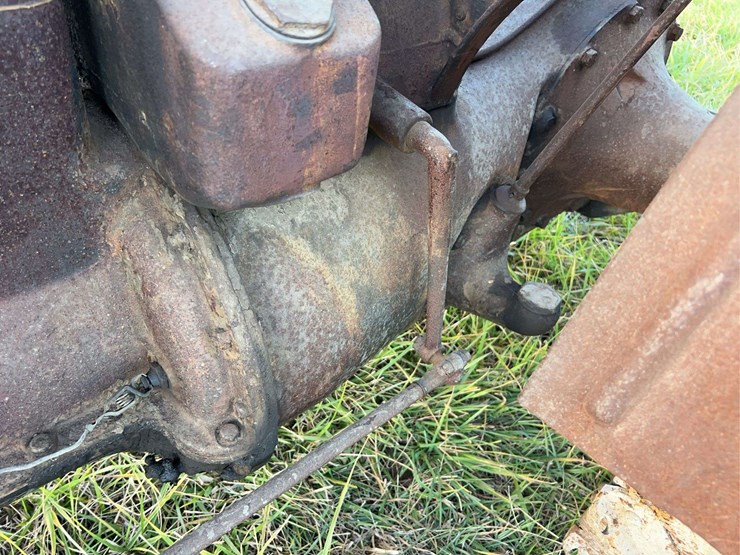 1924-fordson-tractor-image-56