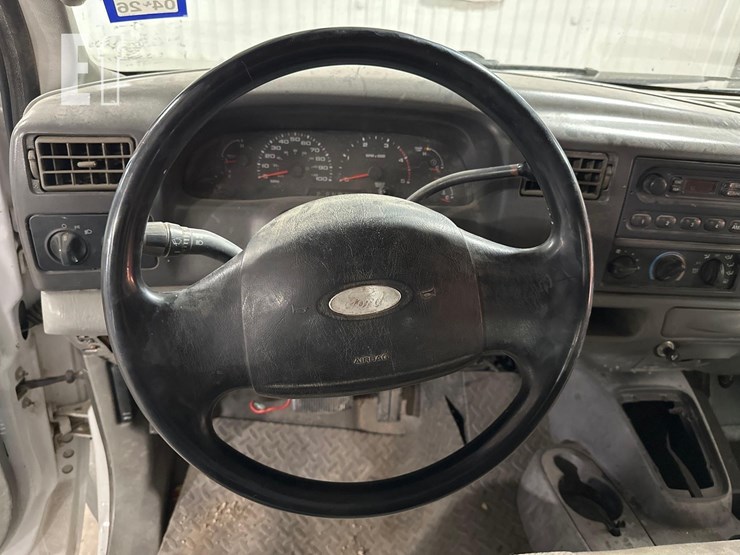 2003-ford-f350-sd-xlt-image-14