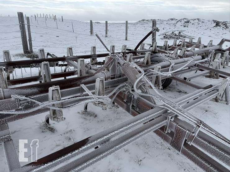 wil-rich-34'-2536-image-12