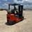 heli-5k-forklift-image-5