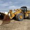 april-28-spring-equipment-auction-image-4