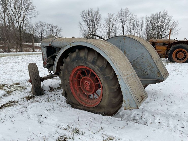 fordson-(usa)-image-3