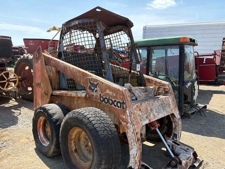 bobcat-843-image-5