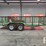 16-foot-tandem-axle-landscape-trailer-image-6