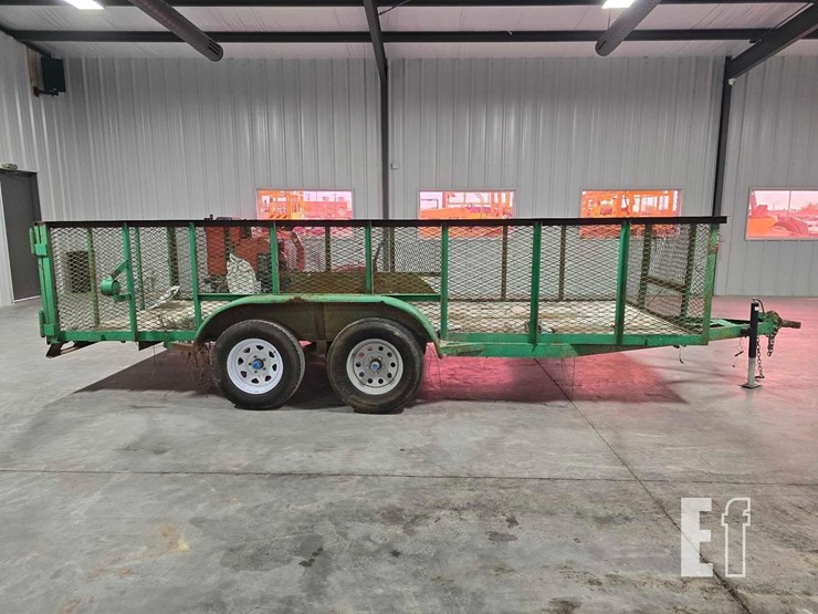 16-foot-tandem-axle-landscape-trailer-image-6