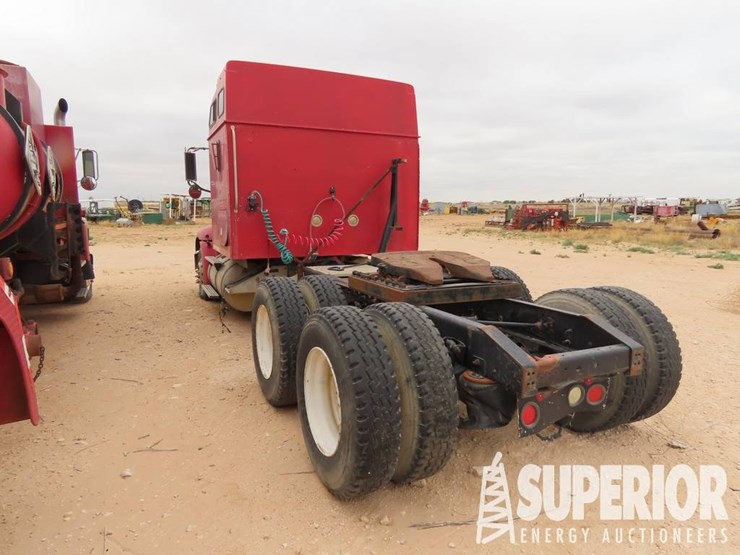 (x)-(2-18)-2005-international-4900i-t/a-truck-trac...-image-4