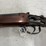 jc-higgins-mdl.101.1-16ga-shotgun-image-6
