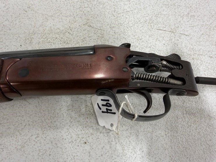 jc-higgins-mdl.101.1-16ga-shotgun-image-6