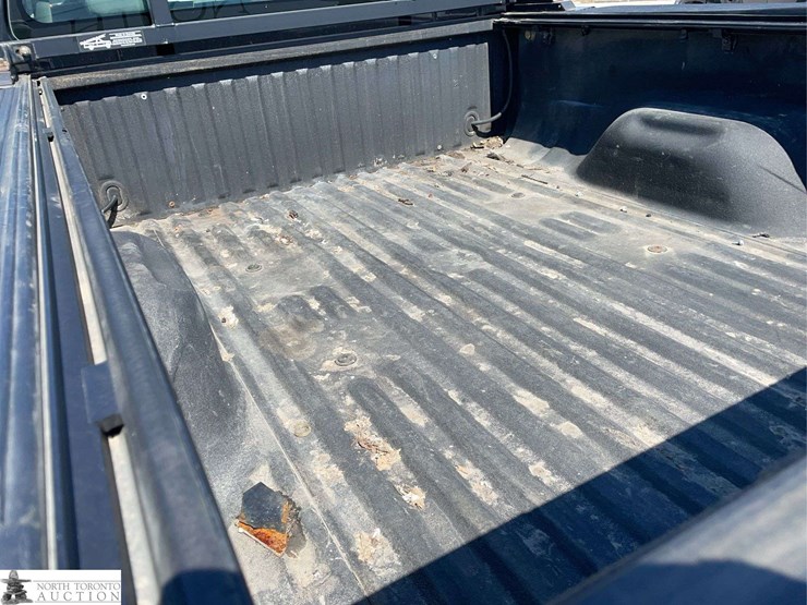 2015-ford-f250-image-25