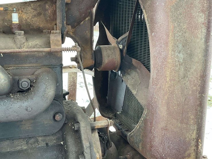 fordson-(usa)-image-18