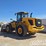 2020-jcb-457zx-image-3