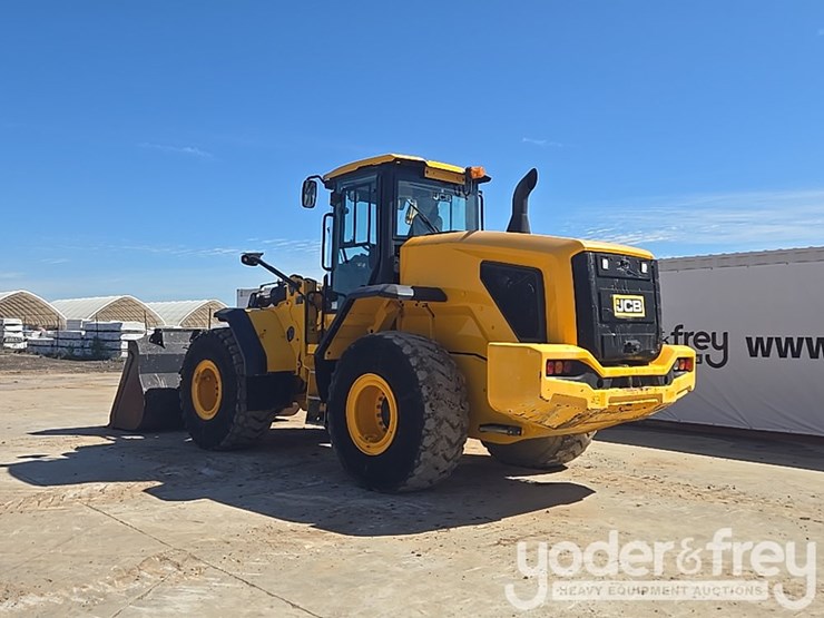 2020-jcb-457zx-image-3