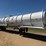 2011-brenner-tank-200bbl-crude-tanker-image-3