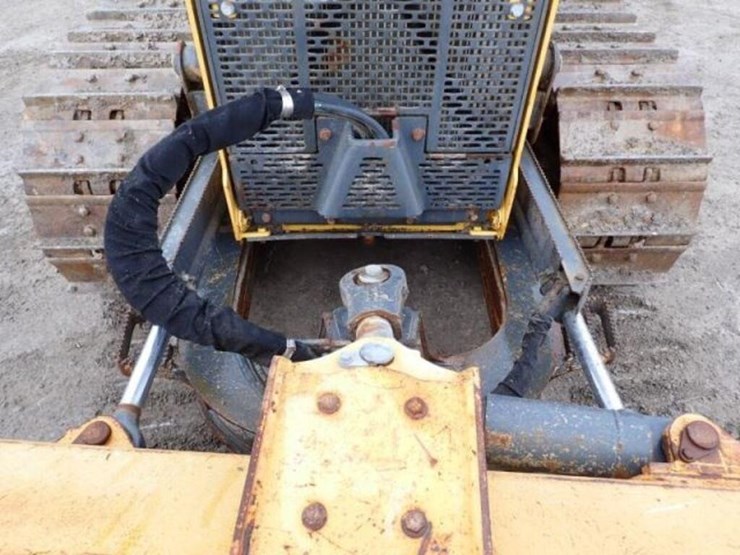 2018-deere-450k-image-27