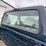 1995-ford-f250-image-51
