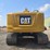 2019-caterpillar-320-image-8