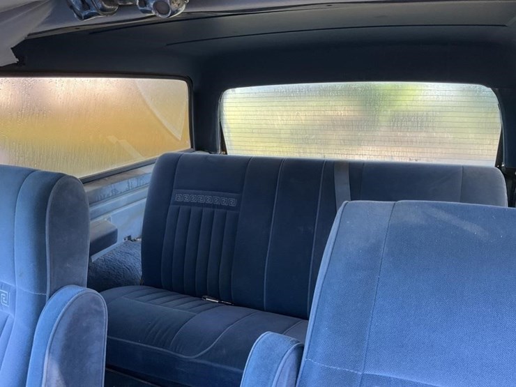 1987-ford-bronco-image-13