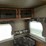 #201-•-2014-palomino-puma-253-fbs-27'-fifth-wheel-camper-(has-wi-title)-image-86