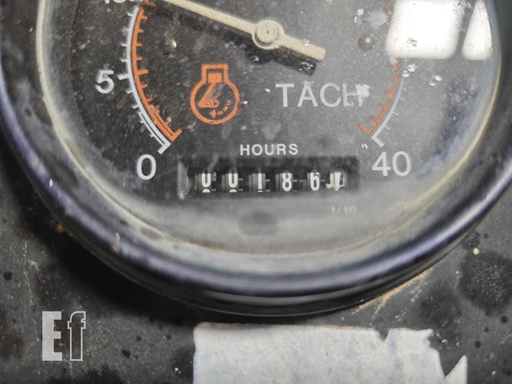 2007-vermeer-v8550-image-23