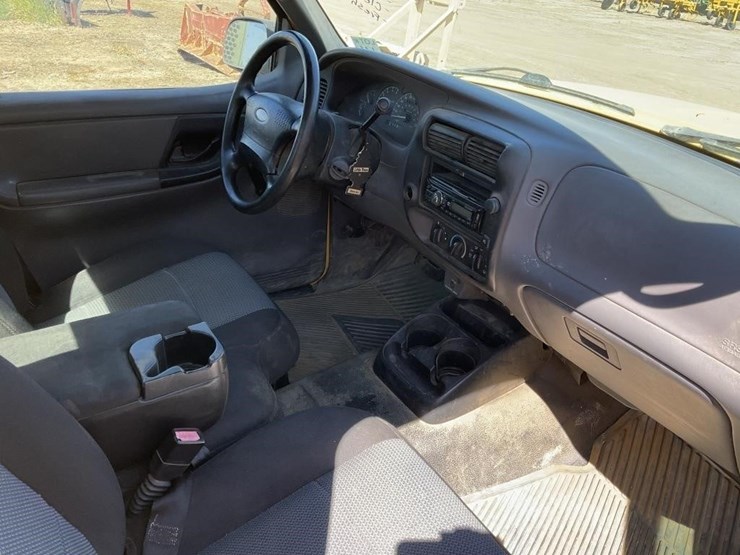 2003-ford-ranger-image-15