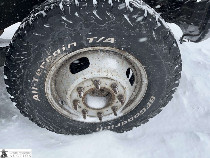 2013-ford-f350-image-20