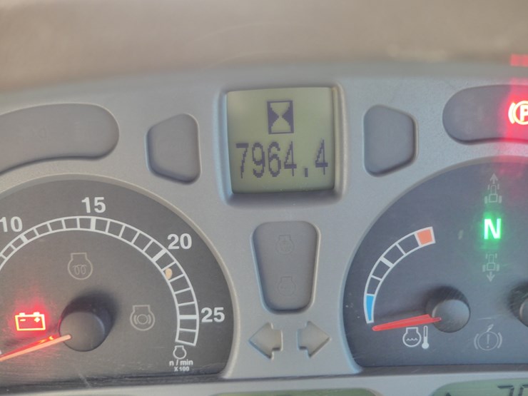 case-ih-maxxum-150-image-13