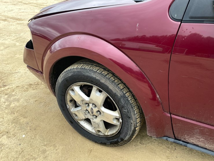 2006-ford-freestyle-image-38