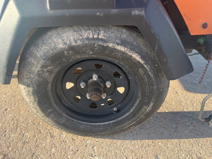 2018-generac-mlt6s-image-6