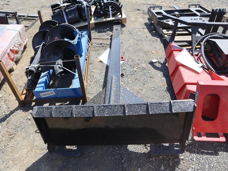 future-telescopic-boom-image-3