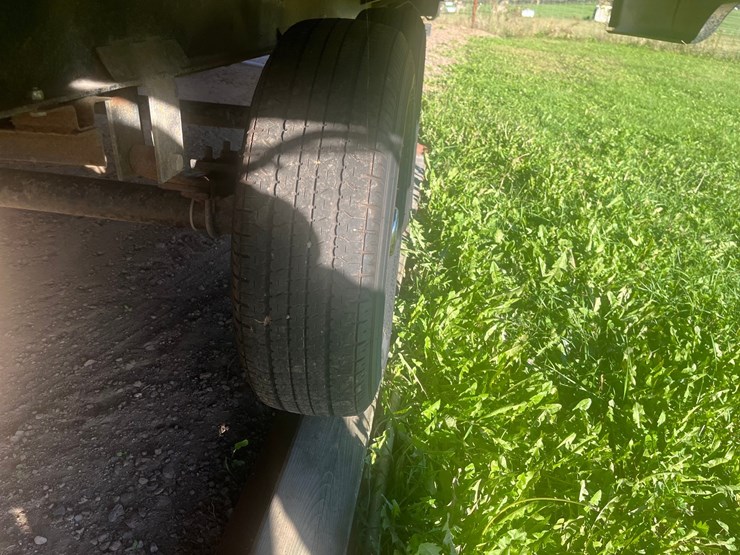 #200-•-2019-cruiser-aire-30bh-fifth-wheel-trailer-(prairie-farm)-(wi-title-in-delay)-image-16