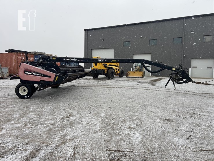 2013-mac-don-a30-d-image-2