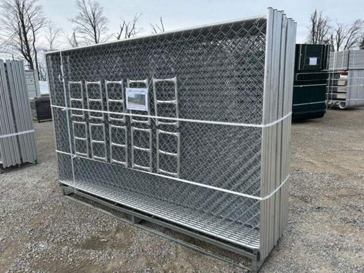 qty-of-(20)-6-ft-x-10-ft-portable-construction-image-3