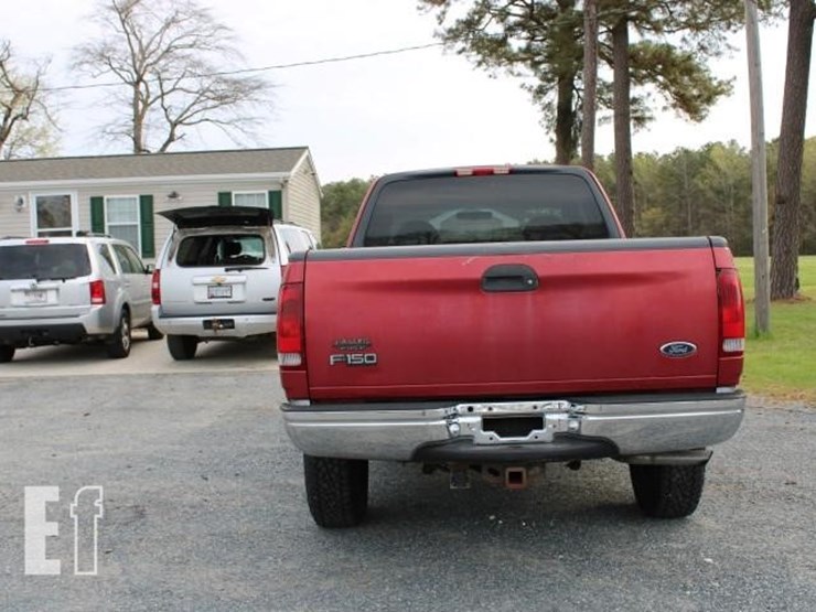 1999-ford-f150-image-4