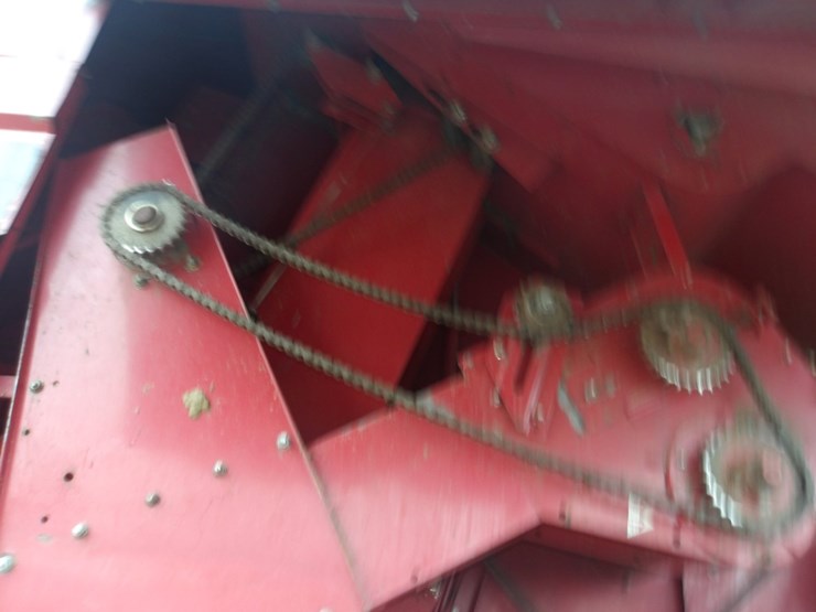 case-ih-1688-image-7