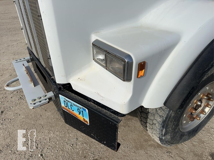 1995-kenworth-t800-image-26